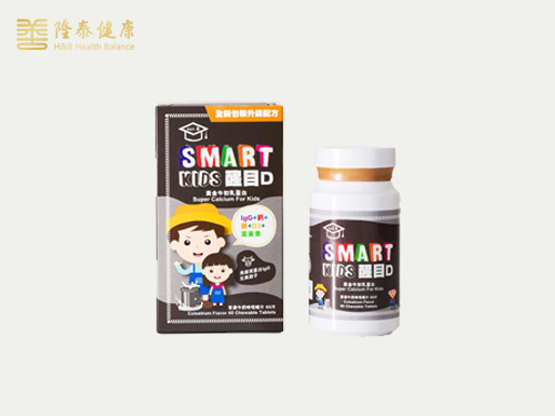 醒目D黄金牛初乳蛋白
